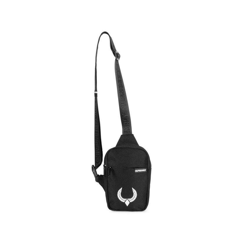 062. Supremacy Shoulder bag