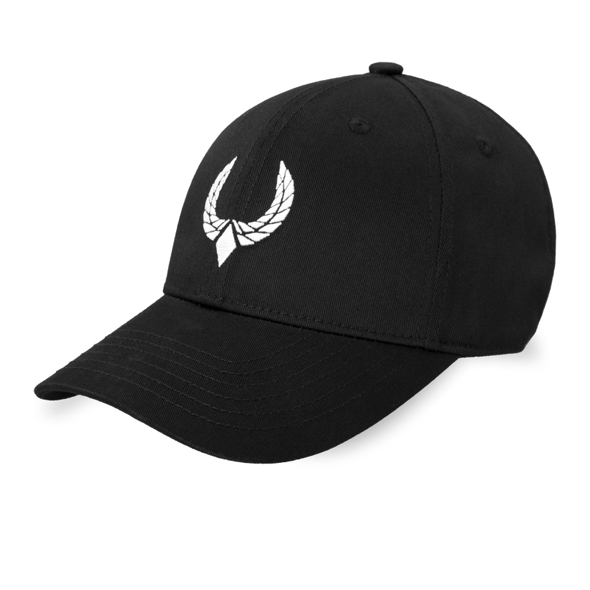 063. Supremacy Original Baseball cap