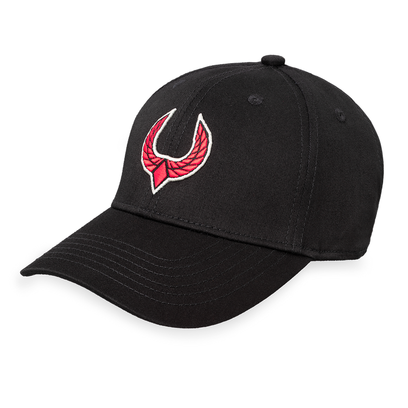 050. Supremacy Classics Baseball cap